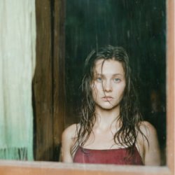 Valeriia Vovk - ��� ��� �����