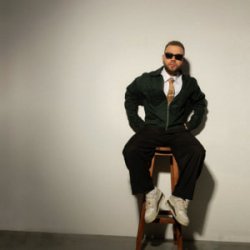 LAUD & CRYBYE - �������