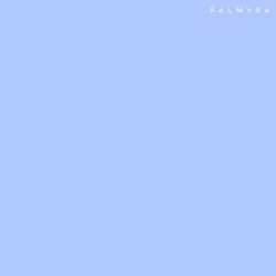 PALMYRA - �������