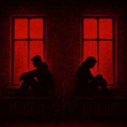 ���� ������ - ����������