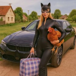 TRINY T - �� ����