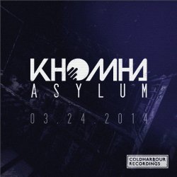 Asylum