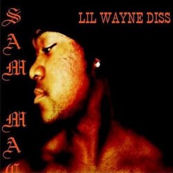 Play This On The Radio (Lil' Wayne Diss)