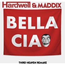 Bella Ciao