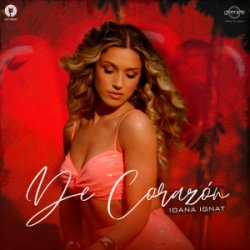 Ioana Ignat - De Corazón