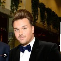 ��������� ��������� - ������ ����