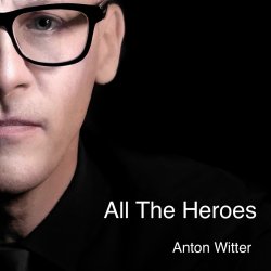 All The Heroes