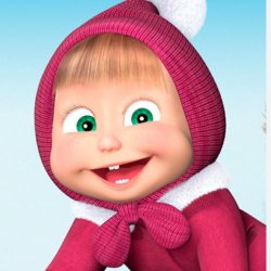 ��������� �� �/� ���� � ������� - ����� ��� ������