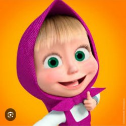 ��������� �� �/� ���� � ������� - �����������