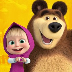 ��������� �� �/� ���� � ������� - ����� � �������