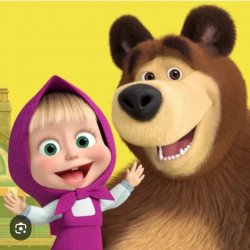 ��������� �� �/� ���� � ������� - ����� ��� �������