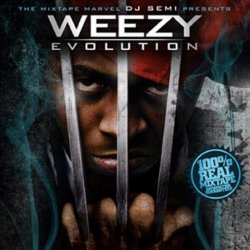 Turn My Swag On (Remix)