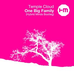 One Big Family