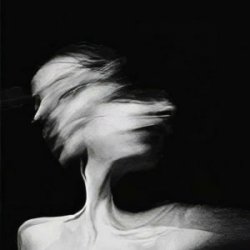 USTYM - �������