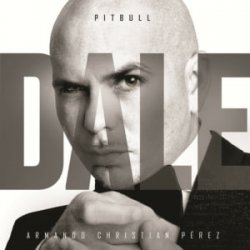Pitbull & Mohombi & Wisin - Baddest Girl In Town