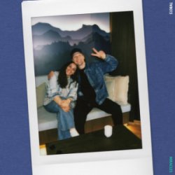 Matoma & ZANA - Miracles