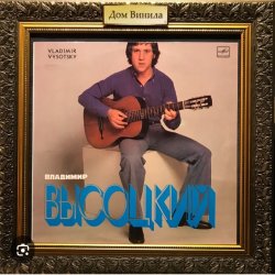 �������� �������� - ��� , ��� ������ � ��� ���