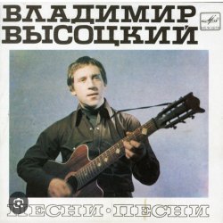 �������� �������� - ����� ����������������