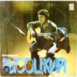 �������� �������� - ��������� ������ ���