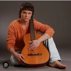 ����� - ������ ������