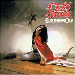 Crazy Train