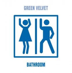 The Bathroom