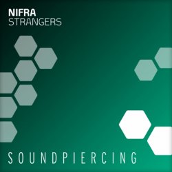 Strangers (Vocal Mix)