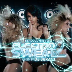 Set The Sun (Klaas Mix)
