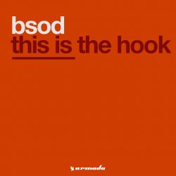 This Is The Hook (Instrumental mix)