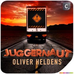Juggernaut (Original Mix)