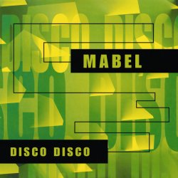 Disco Disco (Disco-Radio Mix)