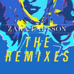 Lush Life (Zac Samuel Remix)