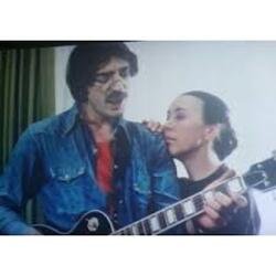 �/� "���� �� �������" - ��������� �����