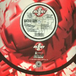 Jack The Beat