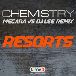 We are one(Megara vs. DJ Lee remix)