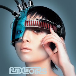 Real Me [Megara vs. DJ Lee Rmx]