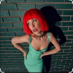 �������� ������� - ���� �������