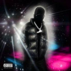 Tommy Richman - MIAMI