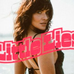 Fleetwood Mac - Little Lies (Mentol Cover Remix)