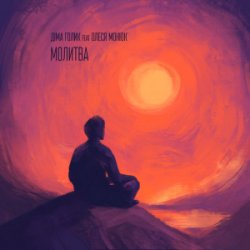 Dima Golyk & Olesya Monyuk - �������