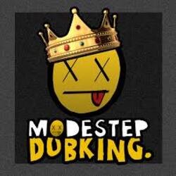 Dub King