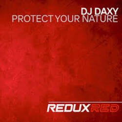Protect Your Nature (Extended Mix)