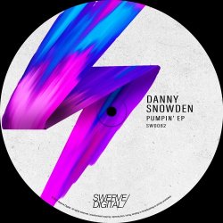 My Dreams (Original Mix)