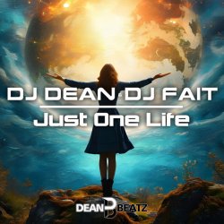 Just One Life (Original Mix)