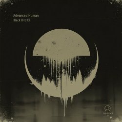 Dreams Do Come True (Extended Mix)