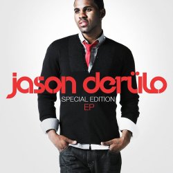 Whatcha Say (Acoustic Version)