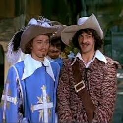 �/� "�'�������� � ��� ���������" - ����� ����������