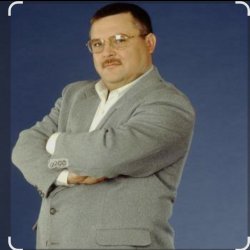 ������ ���� - �� ���