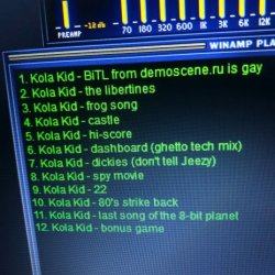 BiTL