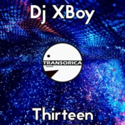 Wonder Symphony (Original Mix)